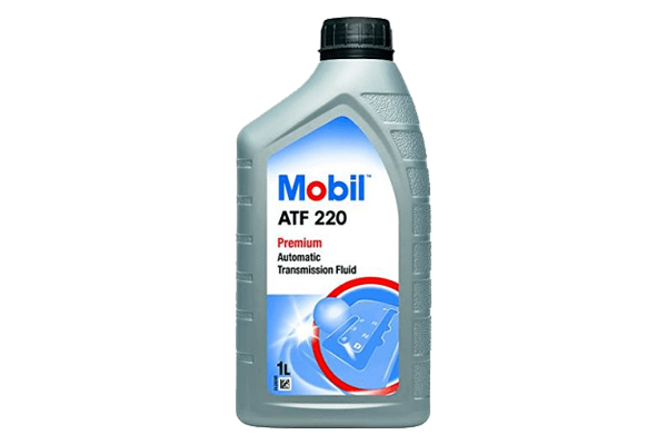 ATF MOBIL ATF220 (1L)