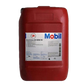 80W90 Mobil Lube (20L)