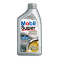 5W30 Mobil Super 3000 XE (1L)
