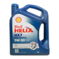 5W30 Shell Helix HX7 Professional AV (5L)