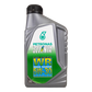 5W30 Selenia WR Pure Energy (1L)