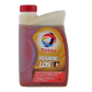 Total LDS Fluid Hidraulično ulje (1L)