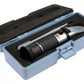Refraktometar - Tester rashladne tekućine i elektrolita